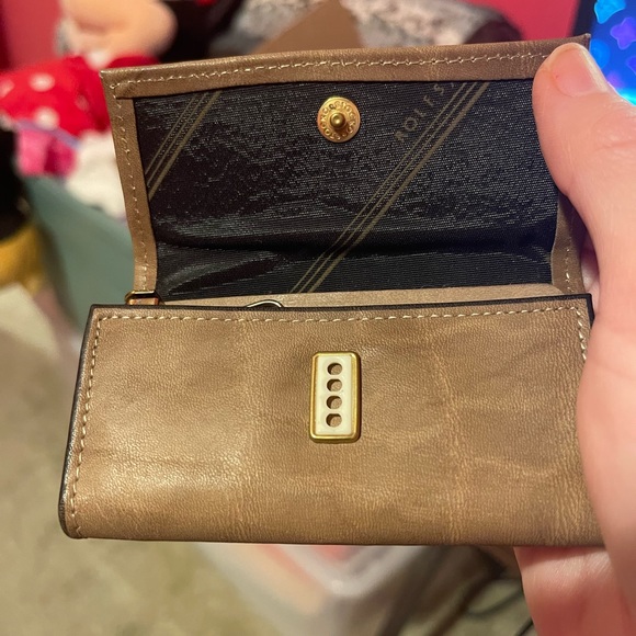 Rolf’s Key Holder - Picture 3 of 5